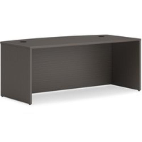 HON Mod HLPLDS7236B Desk Shell (lds7236bls1)