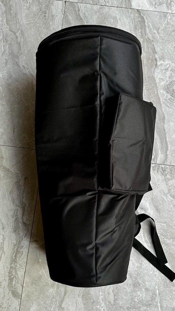 Virada Drums Timbal Bag