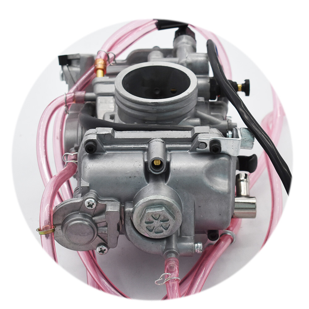 YFZ450 Carburetor for 2004-2009 Yamaha YFZ 450 ATV UTV Carb USA