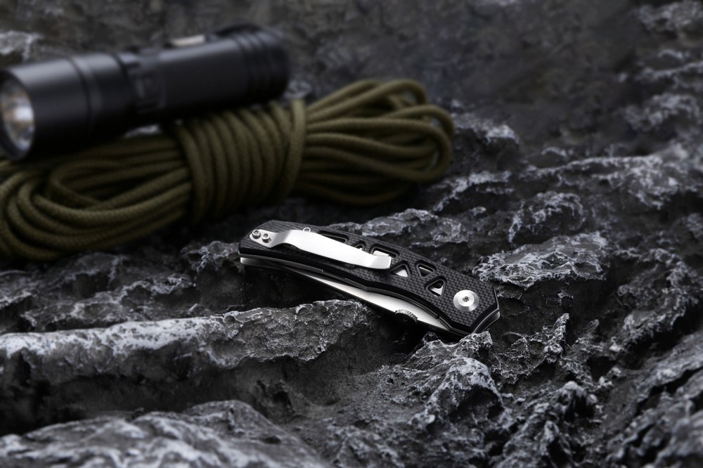 EDC Folding Knife