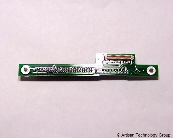 Tektronix 679-4792-00 Display Adapter Board