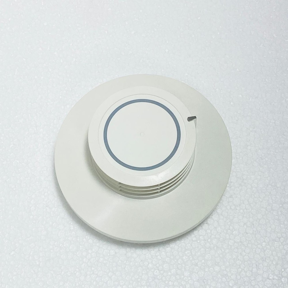 Hekatron TCD 573-1 Heat Detector