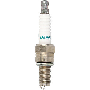 Iridium Spark Plug DENSO 5367
