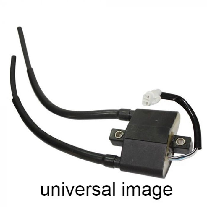 SPI Ignition Coil - SM-01197