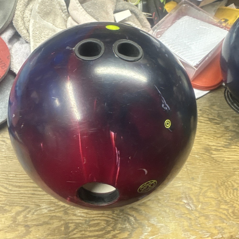 15lb 900 Global