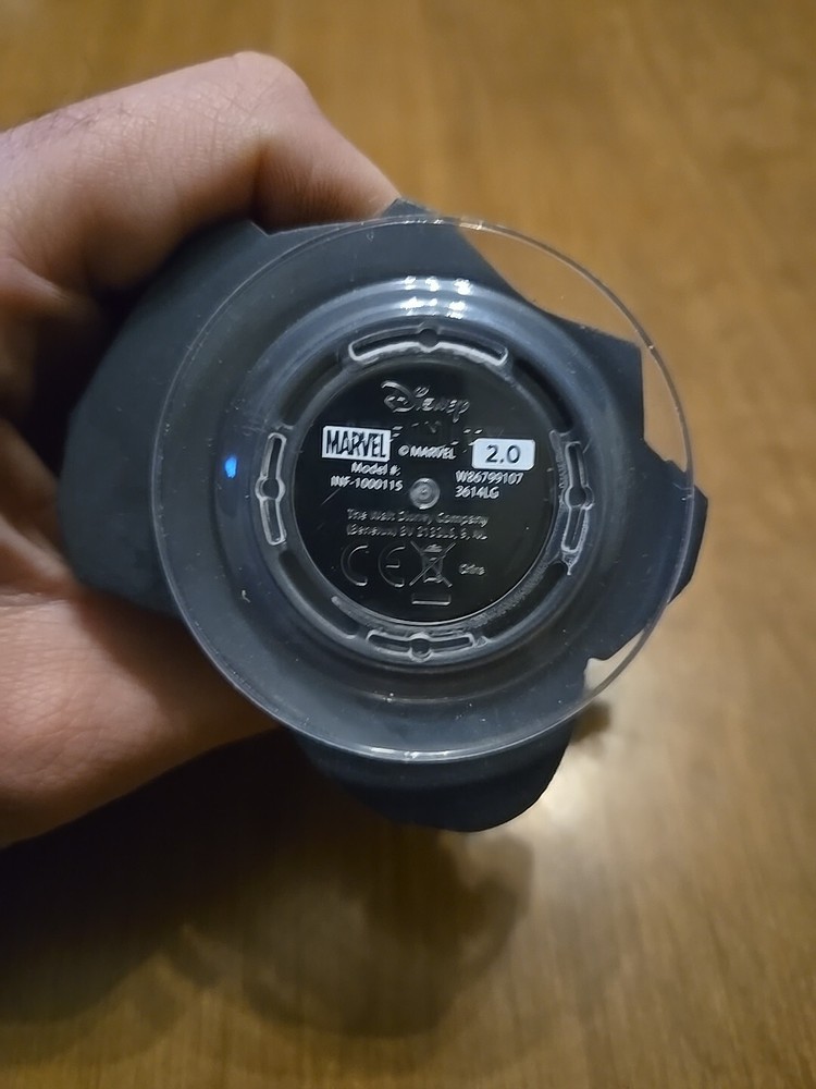 Disney Infinity 2.0 Marvel- Venom