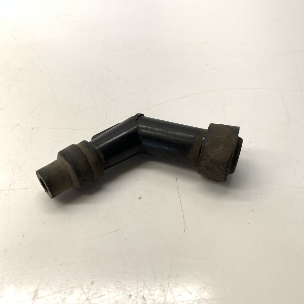 Cap, Spark Plug - 2000 Polaris Magnum 325