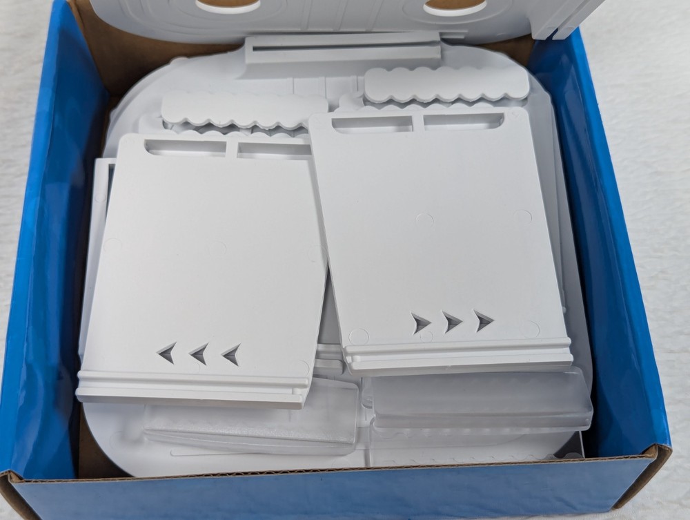 Sheet Holders for Bed Corners Fasteners Keep Sheets Secure Sheet Holders