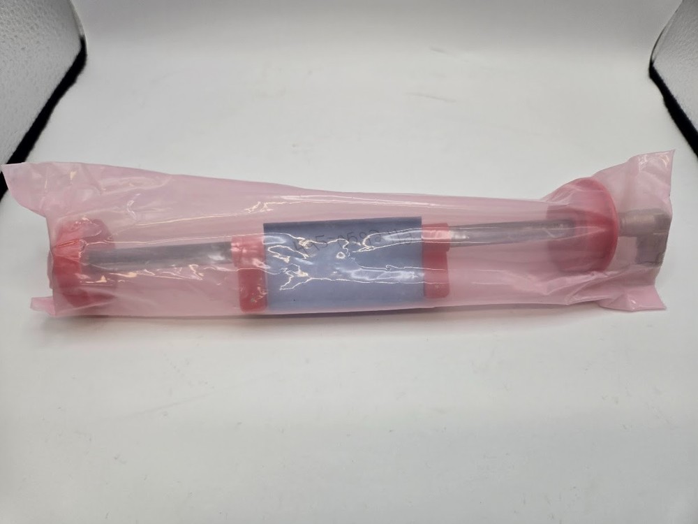 New NCR Pick Line 445-0592112 FREE SHIPPING