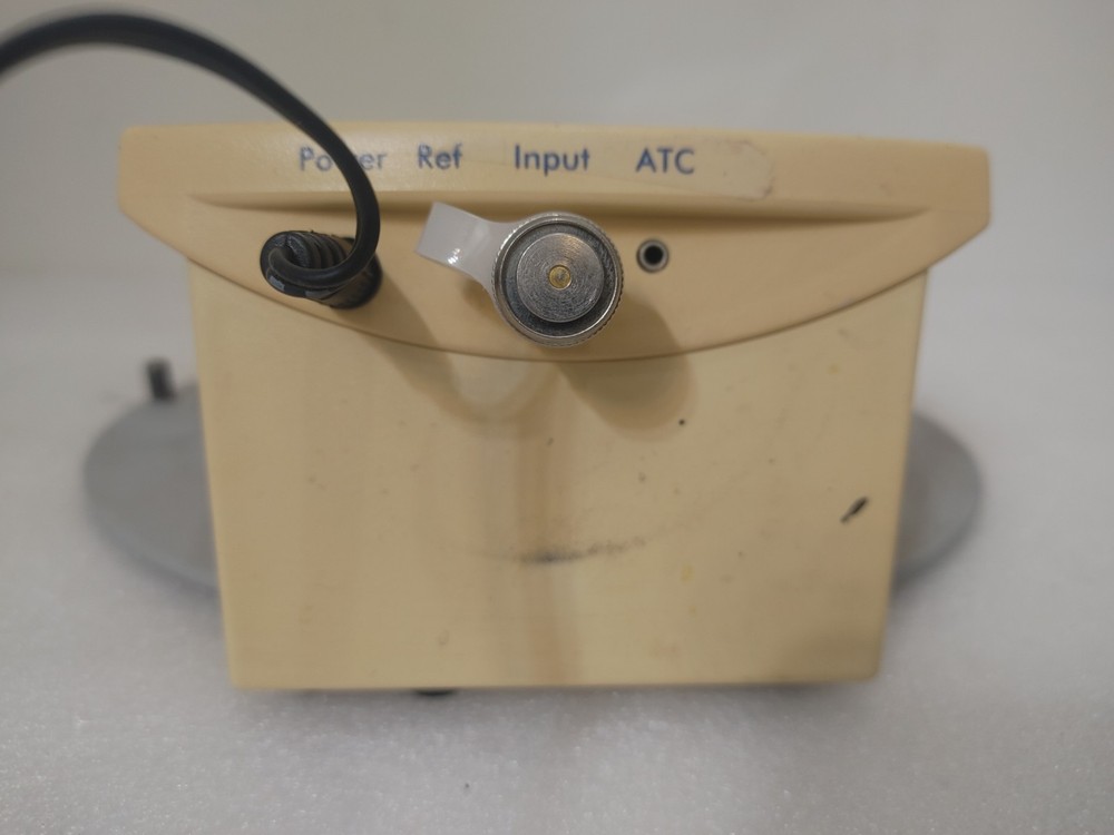 Sartorius PB11 pH Meter / mV Meter