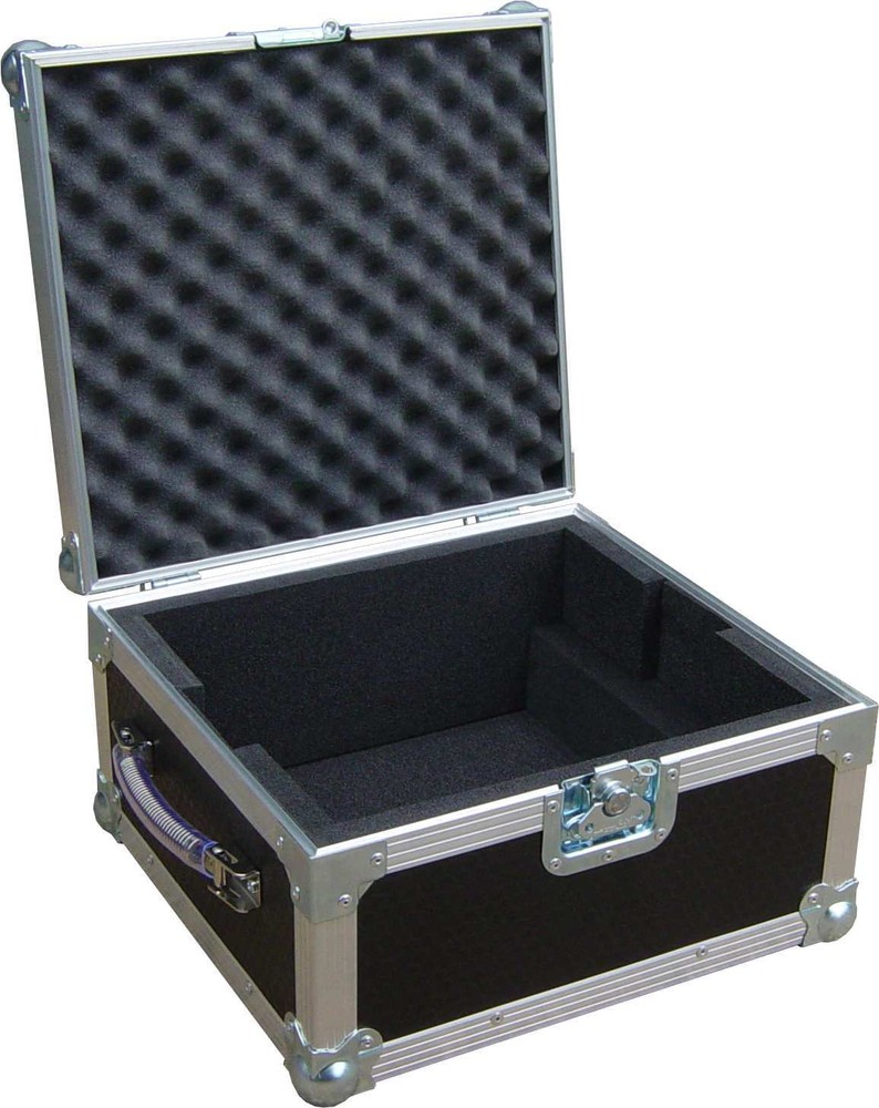 Roland SPD-SX / SPD-SX Pro Sampling Pad Swan Flight Case (Hex)