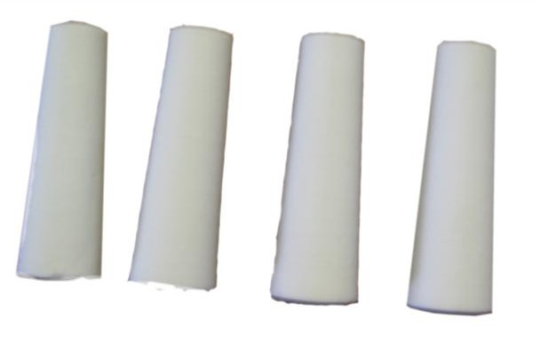 Sandblasting Nozzle