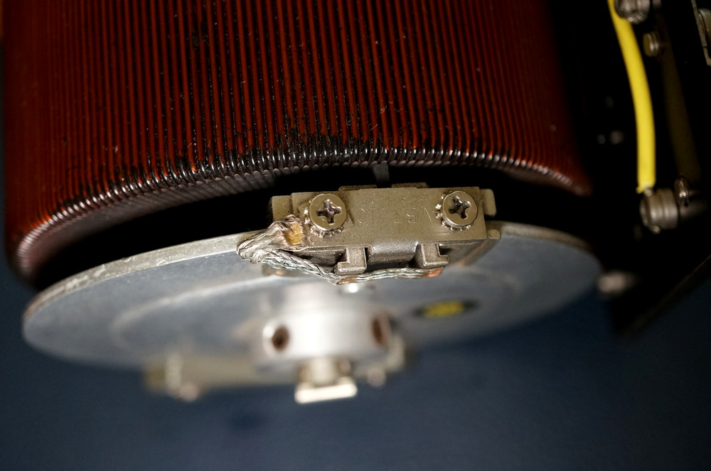 TechniPower Type W10 Variac Variable Autotransformer 10 Amp