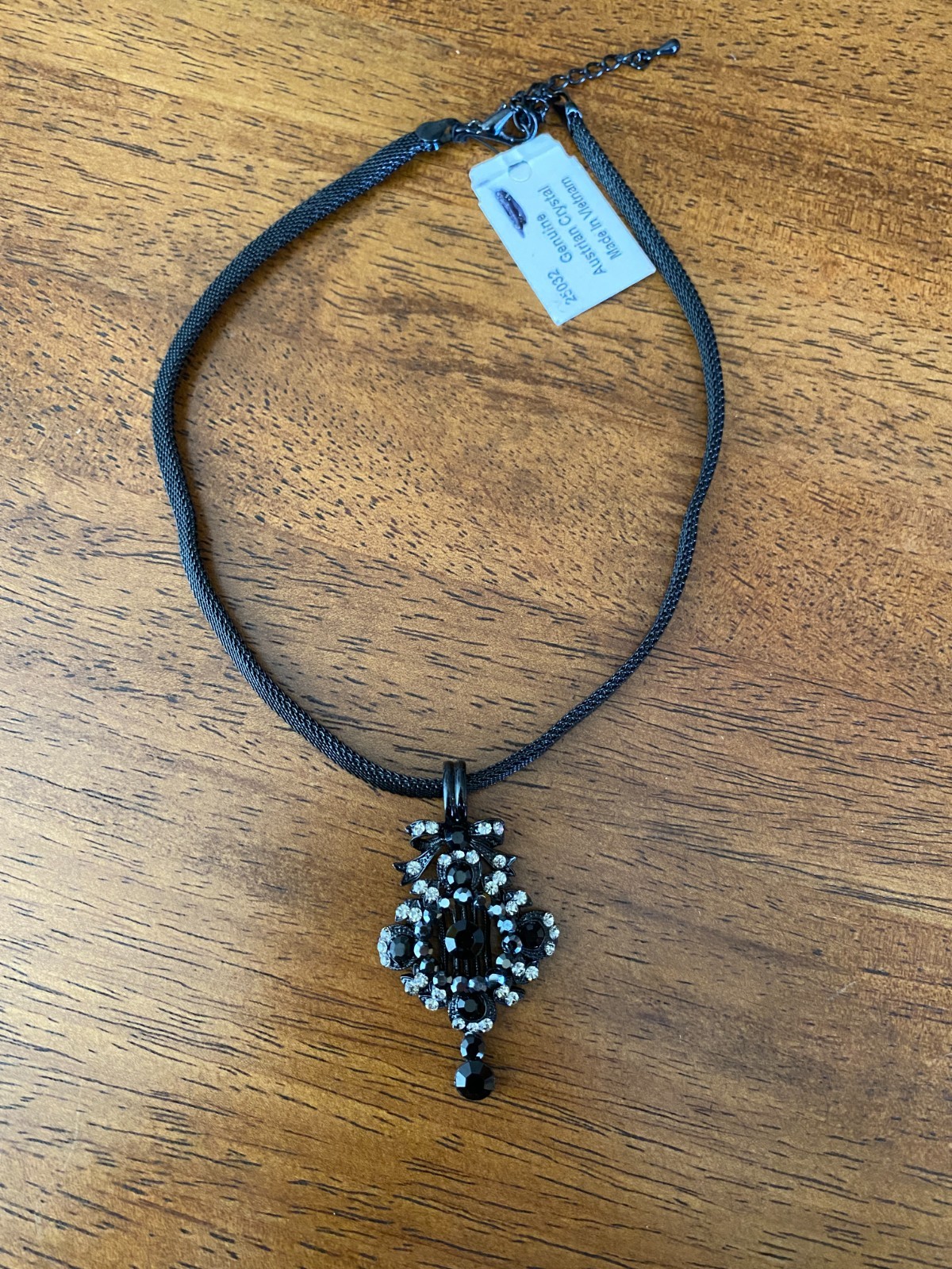 Cookie Lee Jewelry & Accessories Lot Necklaces Bag Charm Bracelet All NWT New