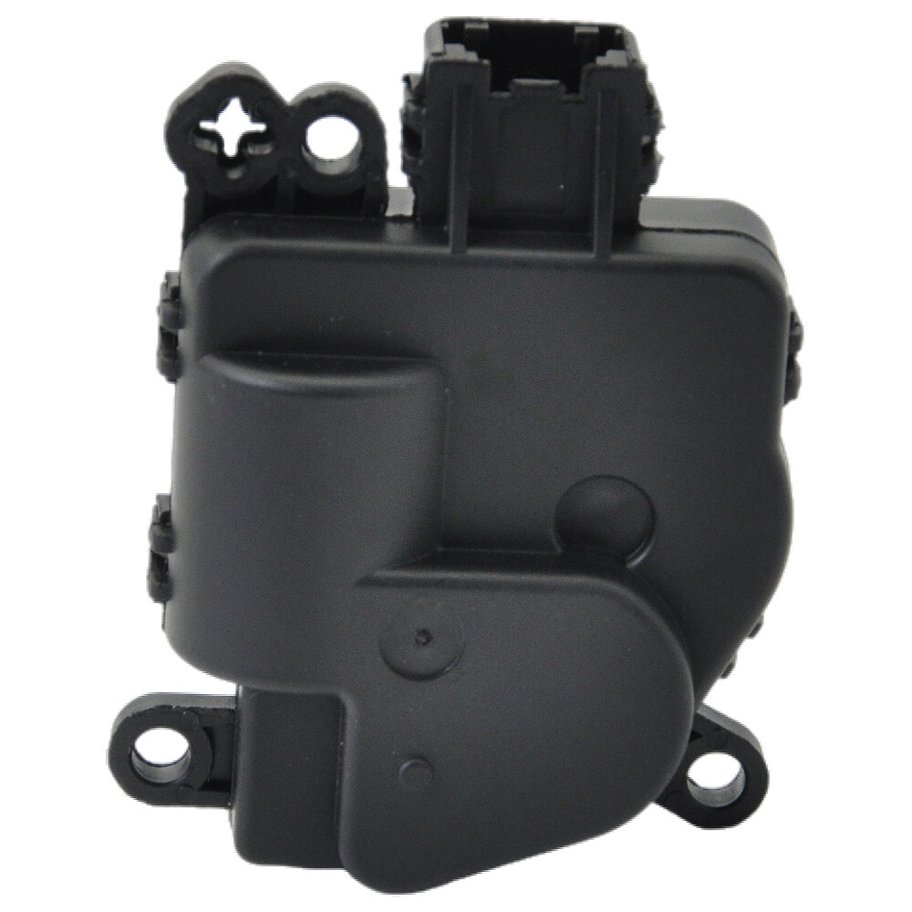 HVAC Heater Air Blend Door Actuator 604-024 For 2008-2016 Dodge Grand Caravan