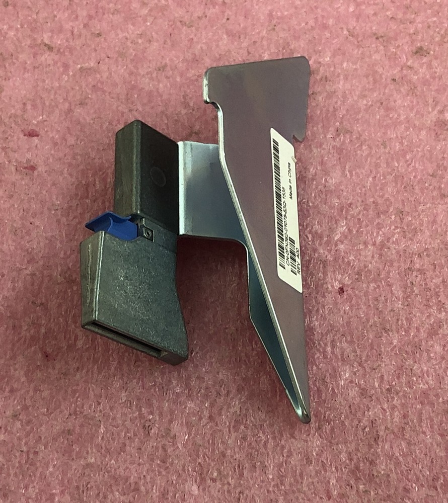 DELL 0FN362 / RW819 - CABLE MANAGEMENT ARM ATTACHMENT BRACKET