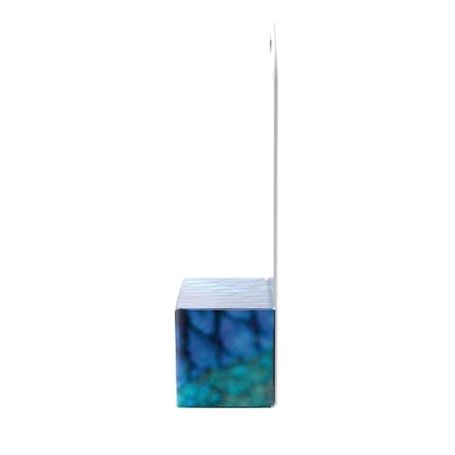 Seachem PolyGuard 10gram
