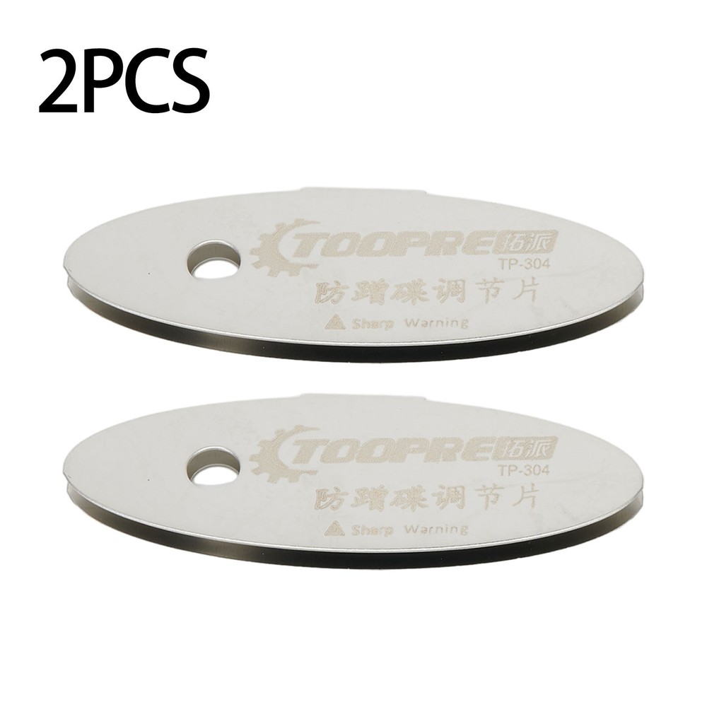 Adjusting Brake Pad Replacement Tool Adjusting Alignment Bicycle Brake