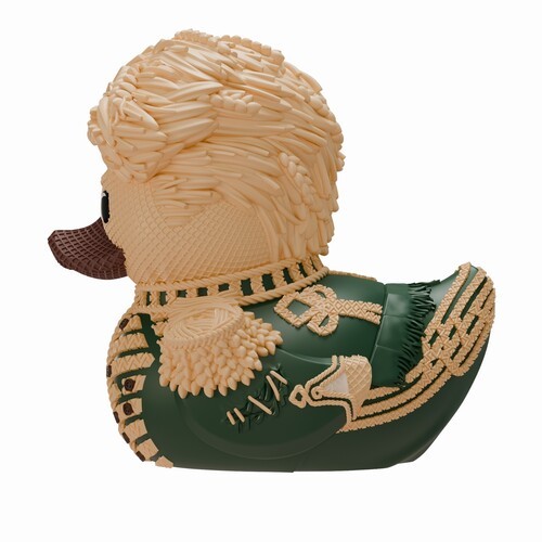 Tubbz - Wicked - Scarecrow (Mini Edition) [New Toy] Figure, Collectible