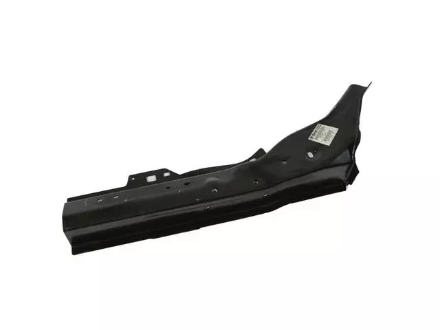 Genuine Mopar Frame Side Rail Left 68254190AA