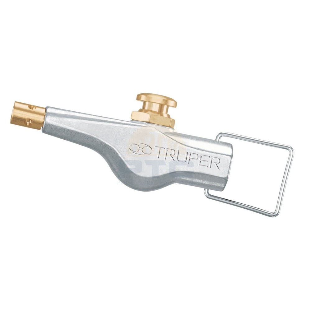 Truper SP-AIR M type air torch