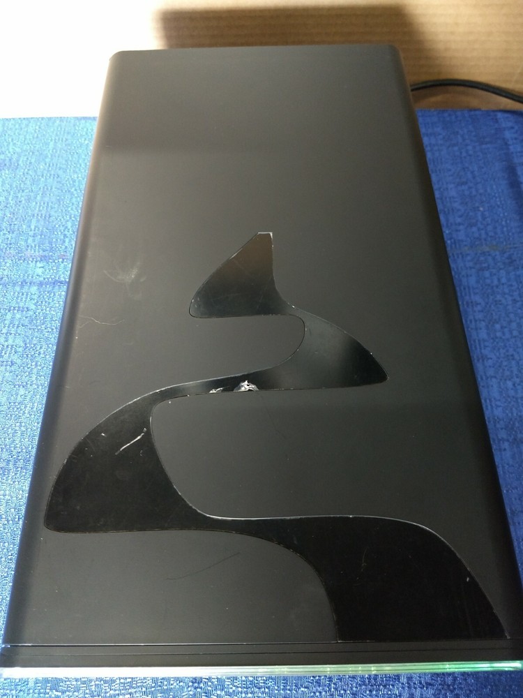 Digital Rapids TouchStream Portable Encoder