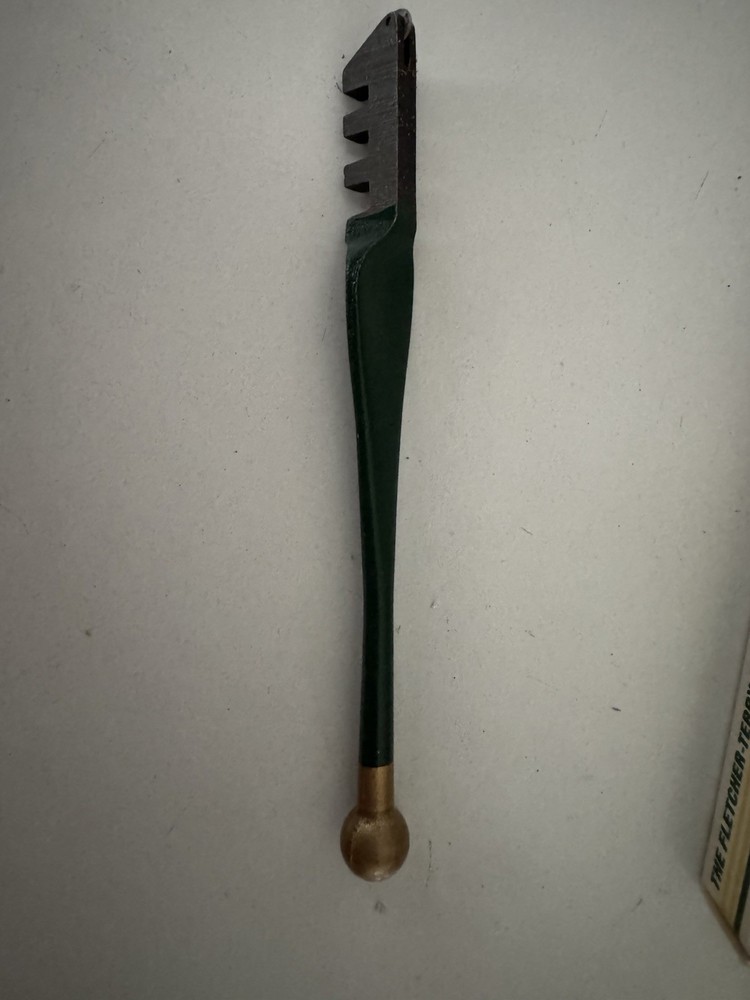 Glass Cutting Tools