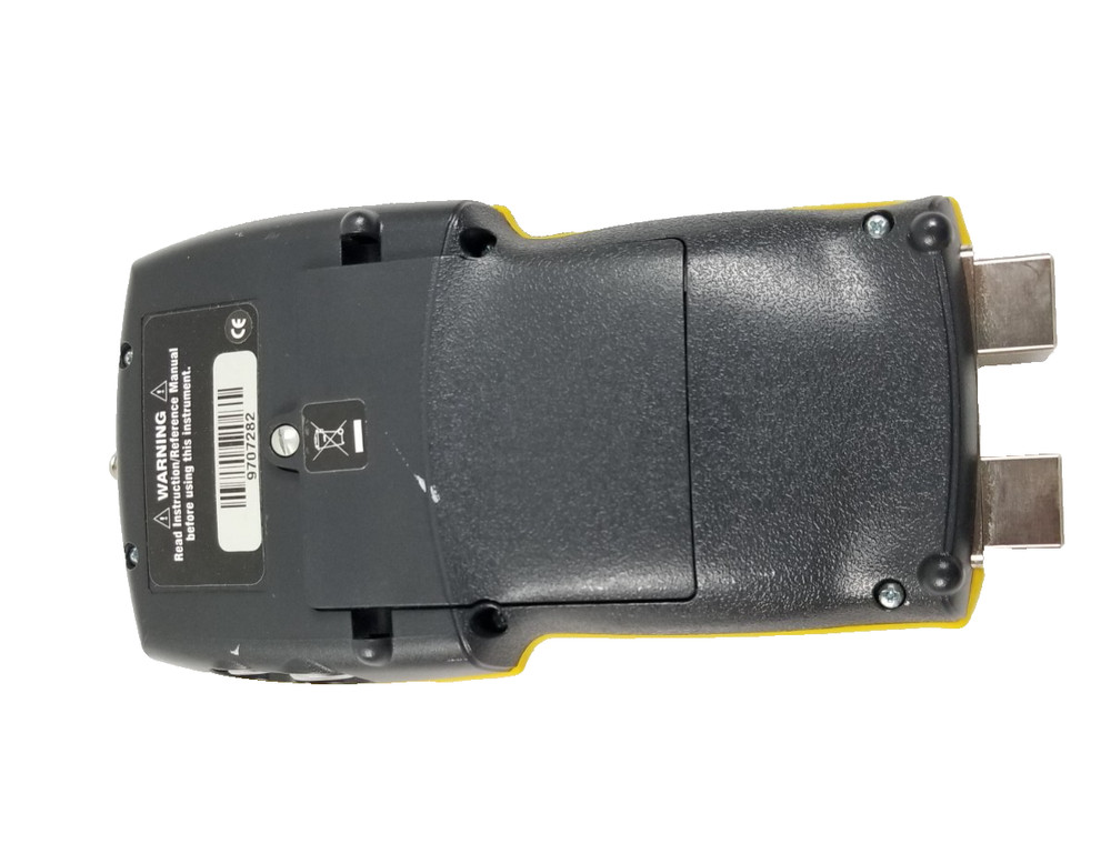 Condec 3030 Hand-Held Calibrator