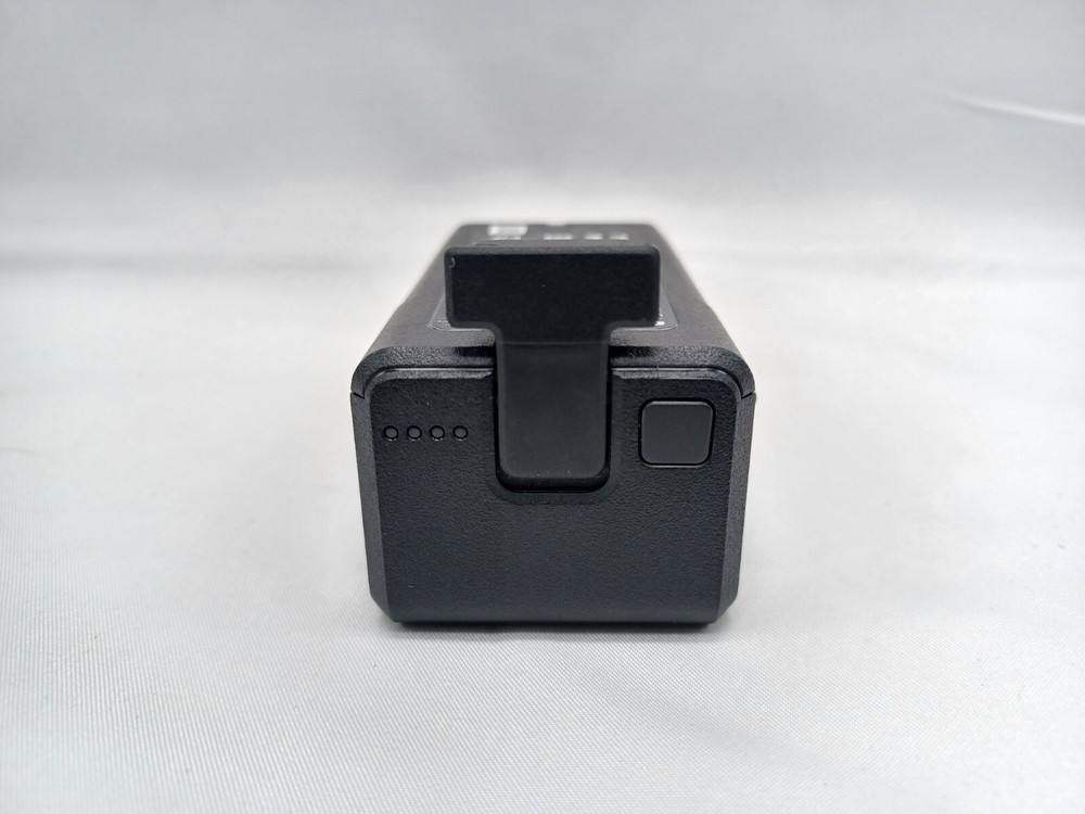 DJI Avata Intelligent Flight Battery 2420mAh Tested Working