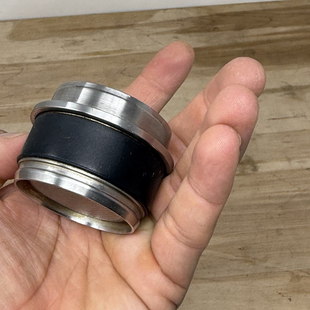 Flair Classic Porta Filter