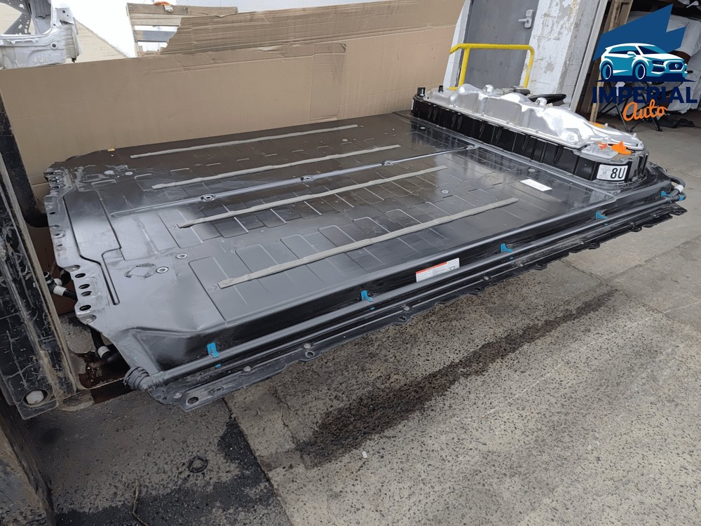 Tesla Model 3 2017-2023 RWD Long Range Battery Pack OEM