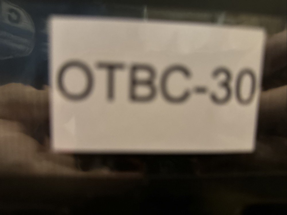 Dist Rotor Standard/T-Series JR104T