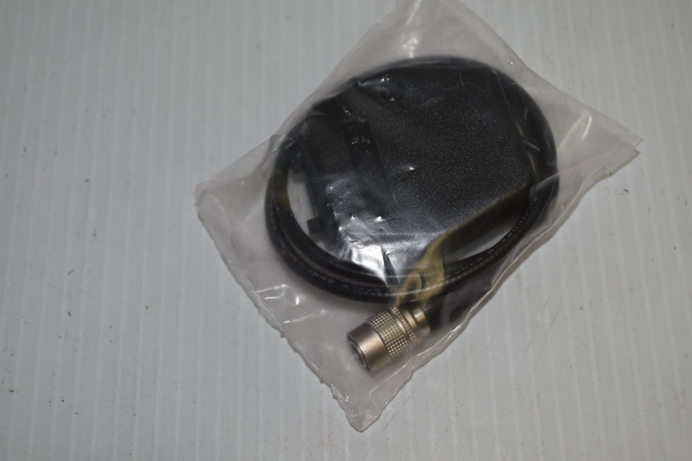 Pulnix SC-745 Shutter Controller - NEW/ SEALED (OYF91)