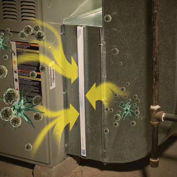 Magnetic Stud Finder Powerful Rare Earth Magnets Locate Metal and Wood Studs