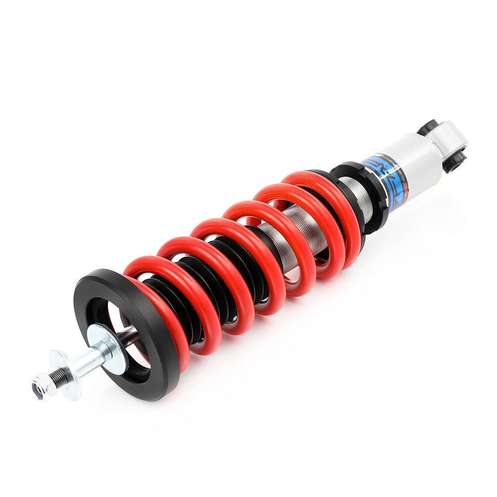 Coilover lowering kit for Honda CRV 07-11 Adjustable Height-Returned