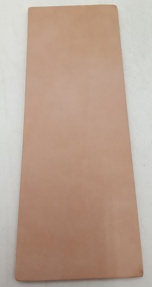 UTopix Rolling Knife Sharpener