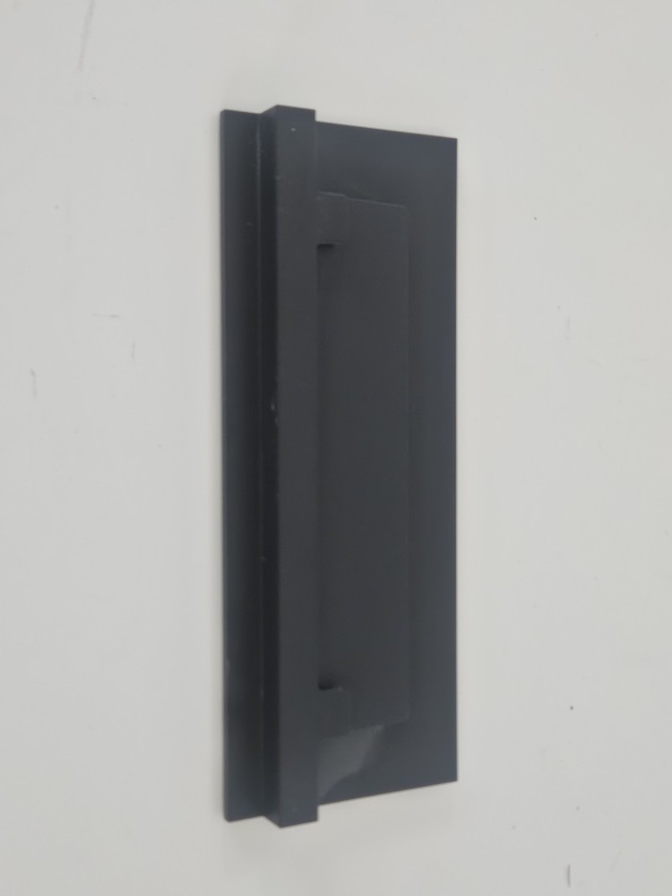 Microsoft Xbox One S Vertical Stand Military Green