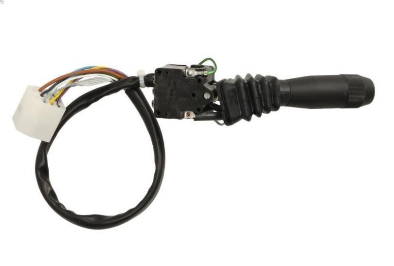 Steering Column Switch COBO 1007457COBO