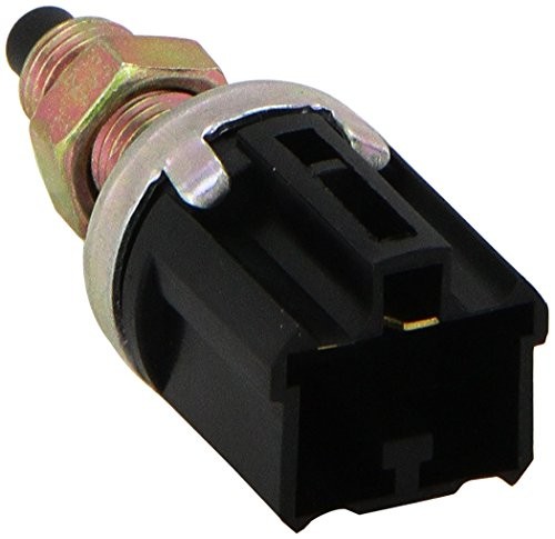 SLS202T Stoplight Switch