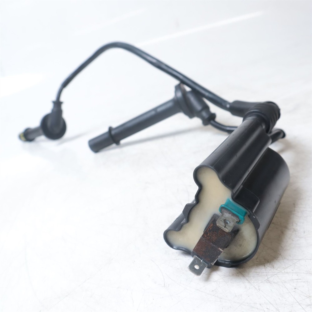 2017 Honda CB650F Ignition Coil - 30511MJED01