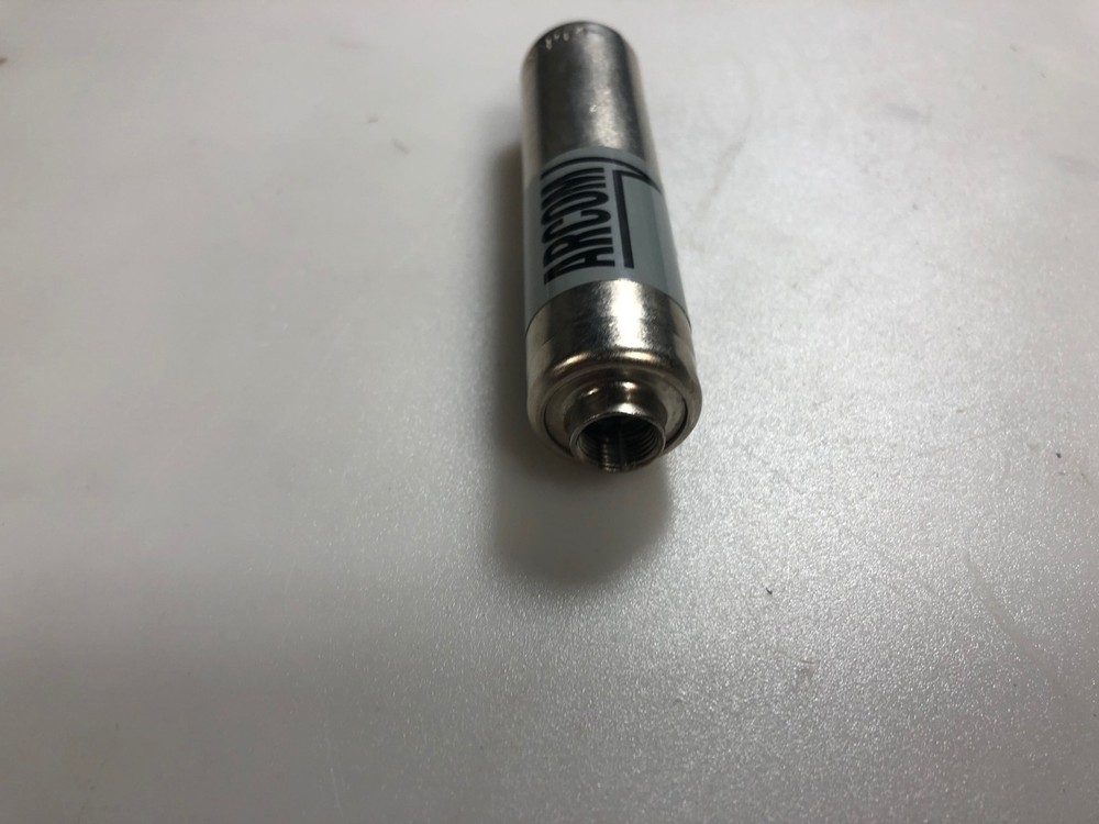 Arcom DDR8-24/55(A) Trap