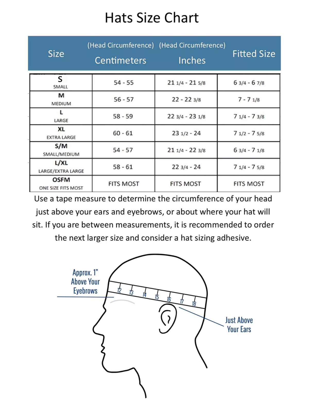 Vintage Indiana Jones Fedora - 100% Crushable Wool Felt Hat Brown