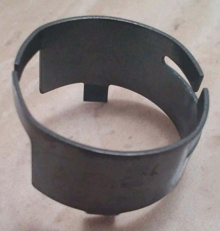 BENDIX bicycle hub part BB-57 482580 SPRING CLIP nos