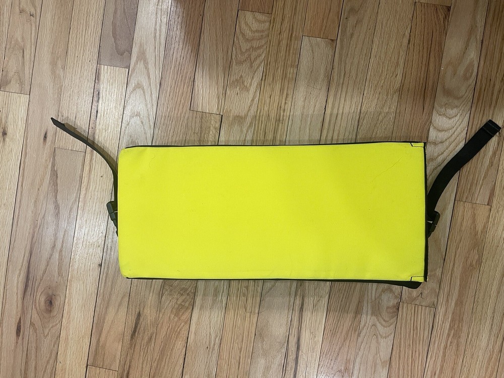 North Water Foam Kayak Paddle Float