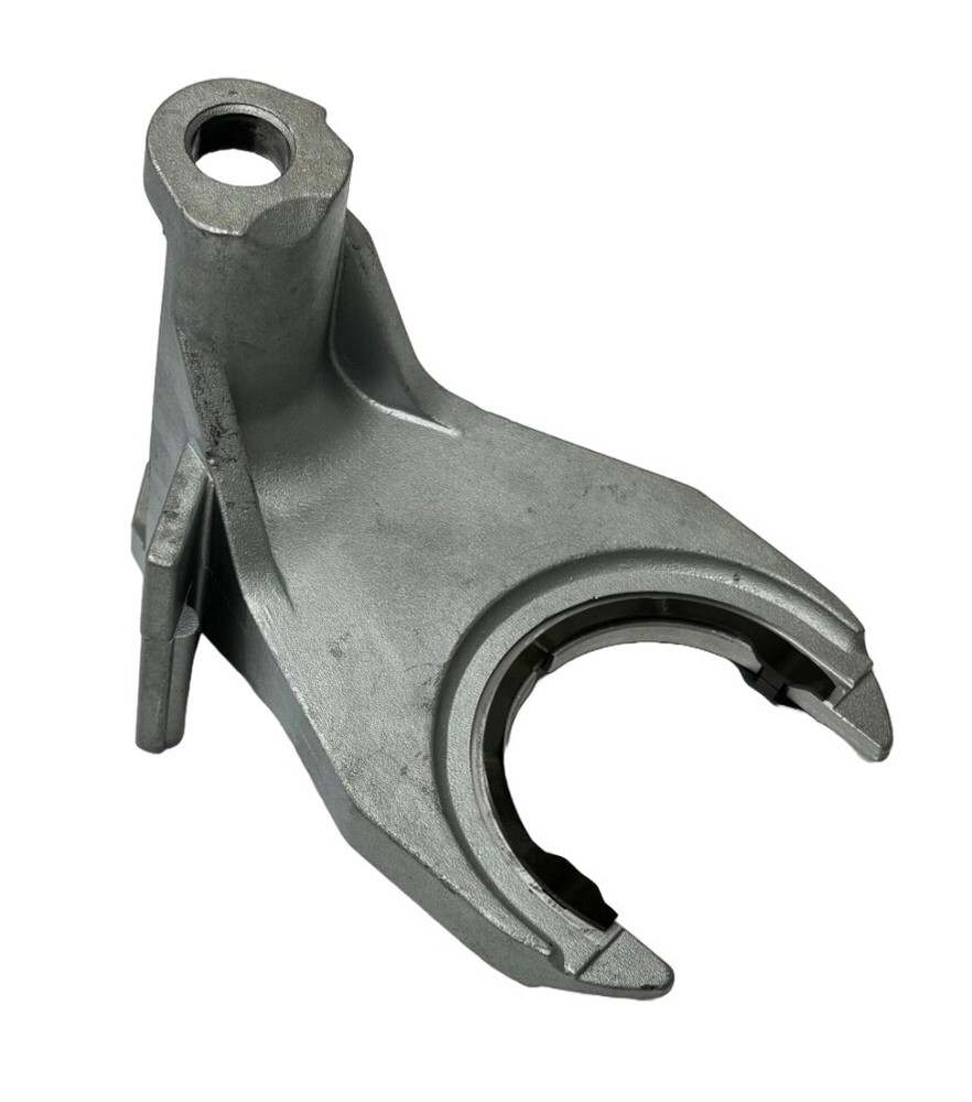 GM Chevy NP263 NP263XHD Range Fork