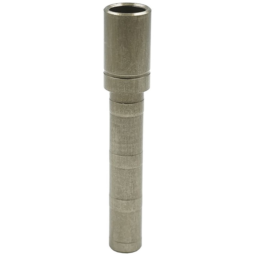 Carbon Express Aluminum Half-Out .203" Inserts 12-Pack