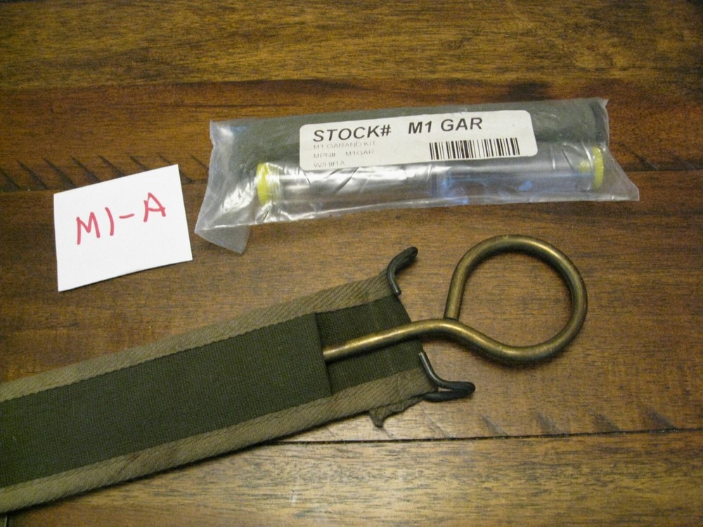 USMC US Army MX See pics Xarand Kit  WW II Military US World War