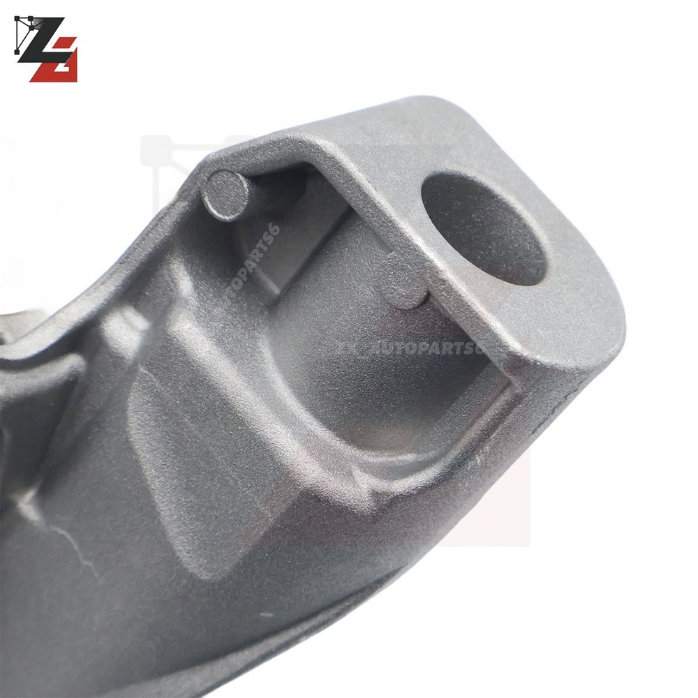 Engine Front Support Bracket For 2018-2022 Ford EcoSport 2.0L L4