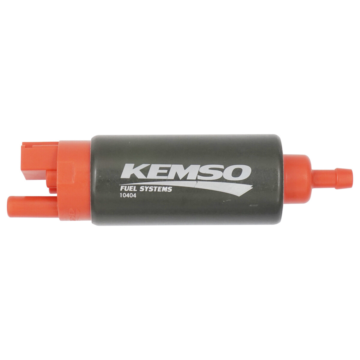 KEMSO Intank Fuel Pump for Arctic Cat Panther 660 2006 2007 2008