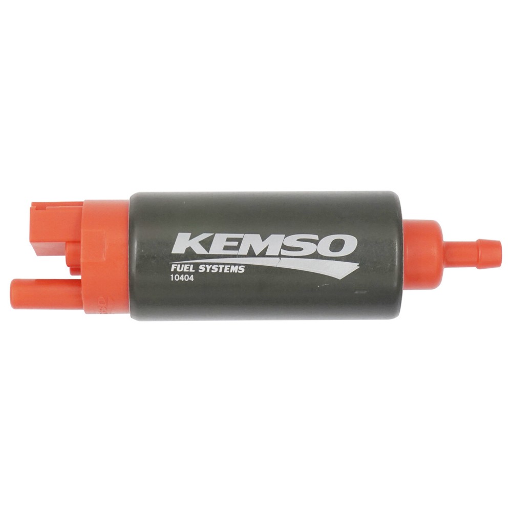 KEMSO Intank Fuel Pump for Ski-Doo Expedition (4-TEC) 2004